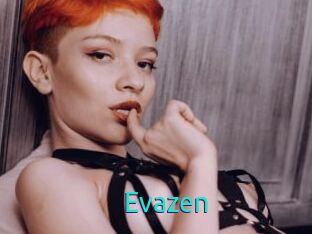 Evazen