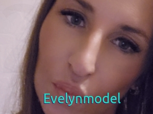 Evelynmodel
