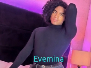 Evemina