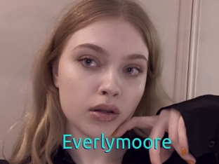 Everlymoore