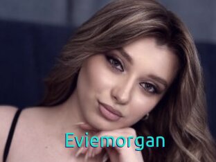 Eviemorgan