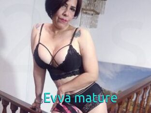 Evva_mature