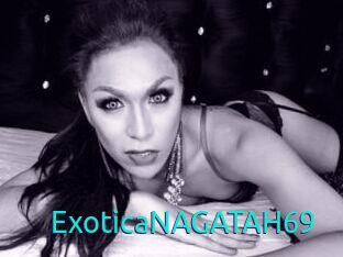 ExoticaNAGATAH69