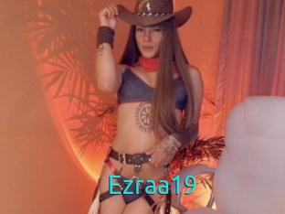 Ezraa19