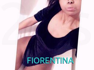 FIORENTINA