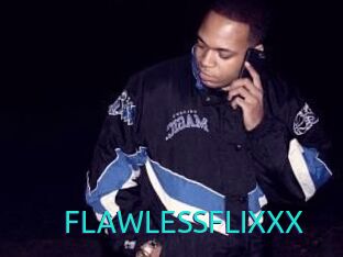 FLAWLESSFLIXXX
