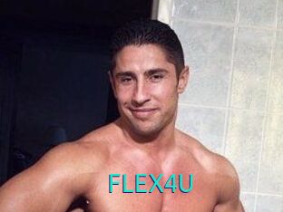 FLEX4U