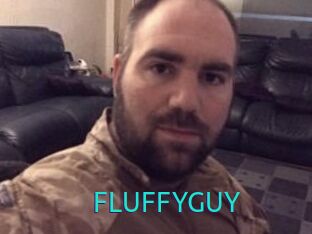 FLUFFYGUY