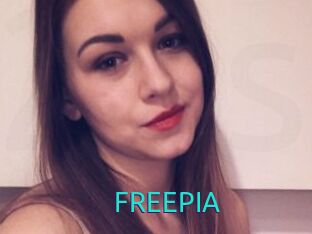 FREEPIA