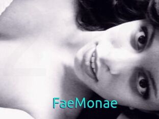 FaeMonae