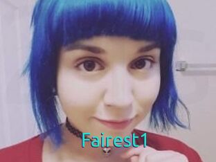 Fairest1