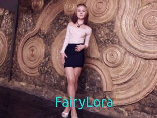 FairyLora