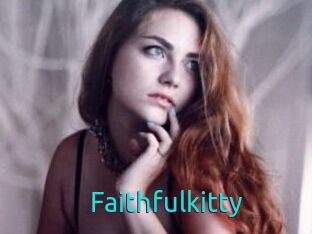 Faithfulkitty