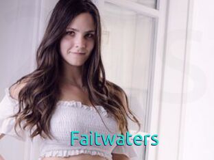 Faitwaters
