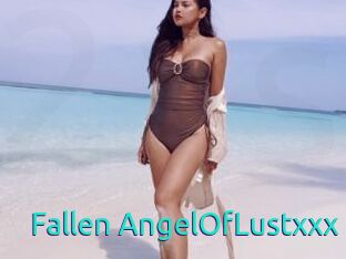 Fallen_AngelOfLustxxx