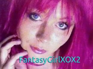 FantasyGirlXOX2