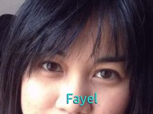 Fayel