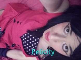 Felicity