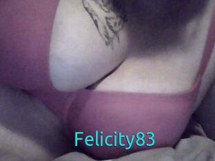 Felicity83