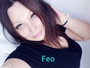 Feo