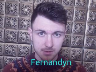 Fernandyn