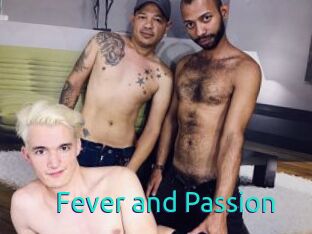 Fever_and_Passion