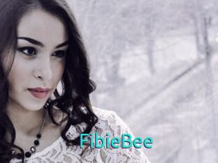 FibieBee