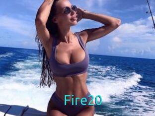 Fire20