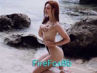 FireFoxBb