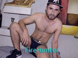 Fire_Hunter