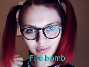 Fire_bomb