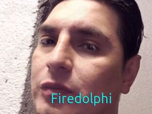 Firedolphi
