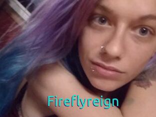 Fireflyreign