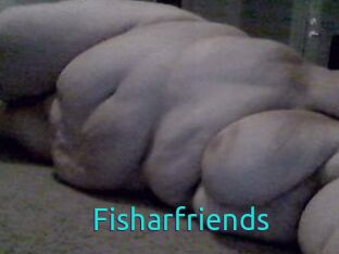 Fisharfriends