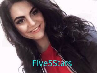 Five5Stars