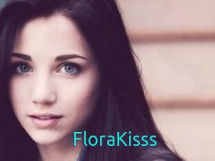 FloraKisss