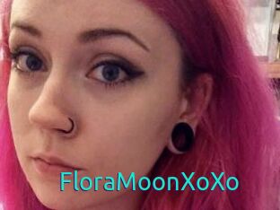 FloraMoonXoXo