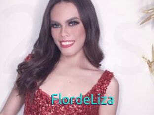 FlordeLiza