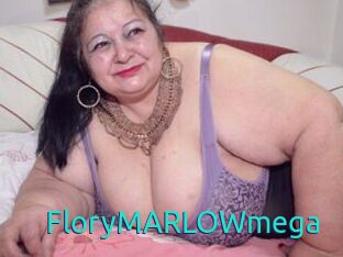 FloryMARLOWmega