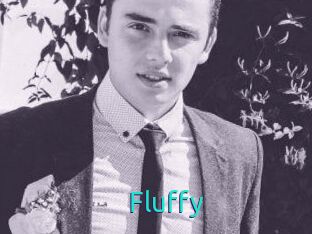 Fluffy