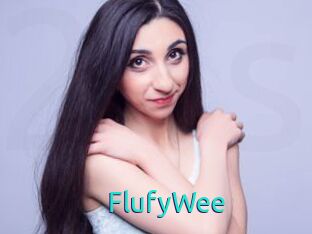 FlufyWee