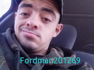 Fordman201269