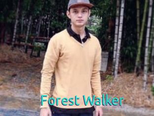 Forest_Walker