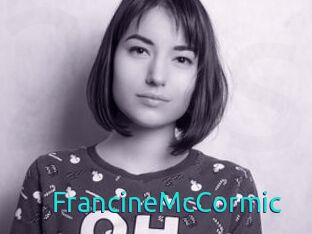 FrancineMcCormic