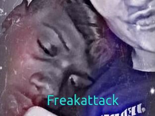 Freakattack