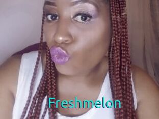 Freshmelon