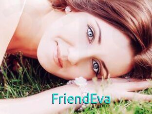 FriendEva