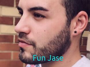 Fun_Jase