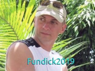 Fundick2019