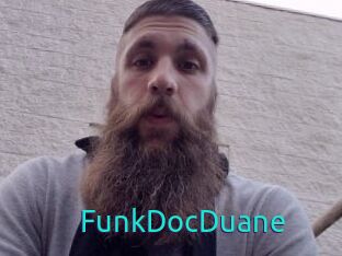 FunkDocDuane